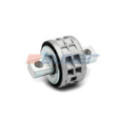 Laagripuks,stabilisaator AUGER 83843