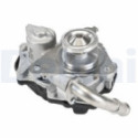 EGR-klapp DELPHI EG10562-12B1