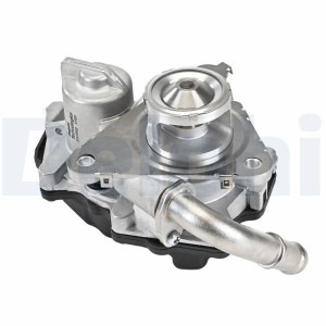 Клапан возврата ОГ DELPHI EG10562-12B1