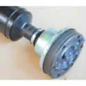 Propshaft, axle drive SPIDAN GKNP20083