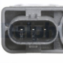 Sensor, crankshaft pulse DELPHI SS12009-12B1