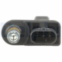 Sensor, crankshaft pulse DELPHI SS12009-12B1
