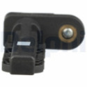 Sensor, crankshaft pulse DELPHI SS12009-12B1