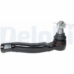 Raidetangon pää DELPHI TA2369