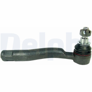 Rooliots DELPHI TA2379
