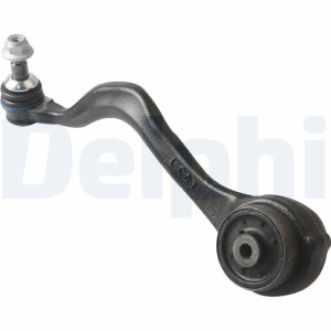 Control/Trailing Arm, wheel suspension DELPHI TC4816