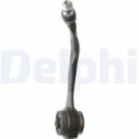 Control/Trailing Arm, wheel suspension DELPHI TC4816