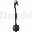 Tukivarsi, pyöräntuenta DELPHI TC4816