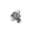 Rattalaagrikomplekt SKF VKBA 6767