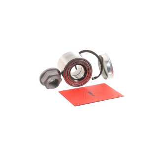 Wheel Bearing Kit SKF VKBA 7032