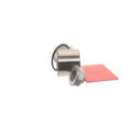 Комплект подшипника ступицы колеса SKF VKBA 7032
