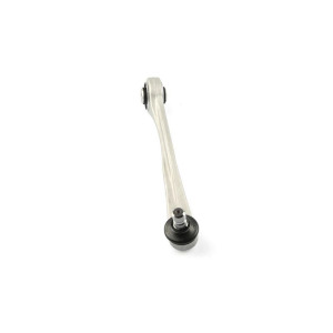 Control/Trailing Arm, wheel suspension SKF VKDS 321065 B
