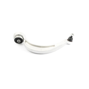Tukivarsi, pyöräntuenta SKF VKDS 321506 B