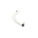 Tukivarsi, pyöräntuenta SKF VKDS 321506 B