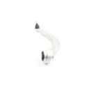Tukivarsi, pyöräntuenta SKF VKDS 321506 B