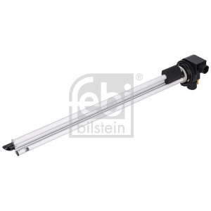 Sender Unit, fuel tank FEBI BILSTEIN 193201