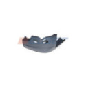 Bumper AUGER 67245