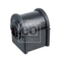 Mounting, stabiliser bar FEBI BILSTEIN 106217