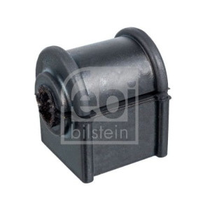 Vakaajan hela FEBI BILSTEIN 106217