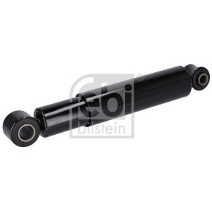 Iskunvaimennin FEBI BILSTEIN 20215