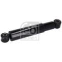 Amort FEBI BILSTEIN 20215