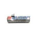 Exhaust Pipe AUGER 71109