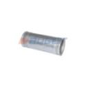 Flexible Pipe, exhaust system AUGER 69923