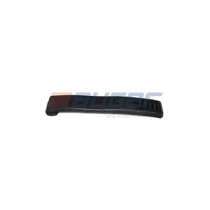 Pingutuslint, poritiib AUGER 74564