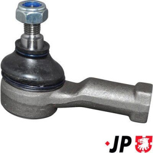 Наконечник поперечной рулевой тяги JP GROUP 3944600900