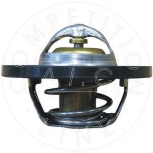 Thermostat, coolant AIC 52904
