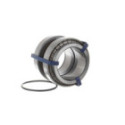Pyöränlaakerisarja SKF VKBA 5408