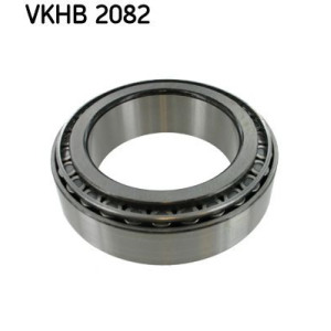Wheel Bearing SKF VKHB 2082