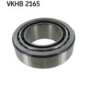 Rattalaager SKF VKHB 2165