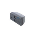 Rekisterivalo DT Spare Parts 5.81200