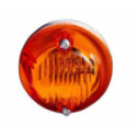 Direction Indicator ABAKUS 449-1401N-AE