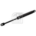 Gaasivedru, pagasi-/veoruum FEBI BILSTEIN 48654