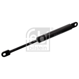 Gas Spring, boot/cargo area FEBI BILSTEIN 48654
