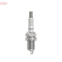 Spark Plug DENSO IK16TT