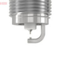 Spark Plug DENSO IK16TT