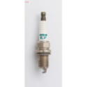 Spark Plug DENSO IK16TT