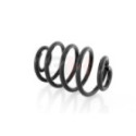 Suspension Spring GH GH-225001