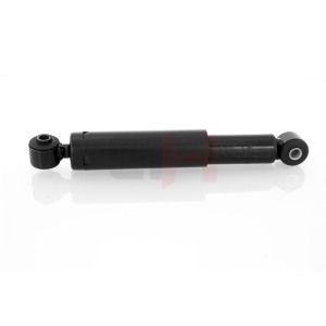 Shock Absorber GH GH-303976