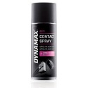 Kontaktispray DYNAMAX 606144