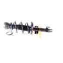 Vedruamort GH GH-354722C01