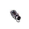 Joustintuki GH GH-354722C01