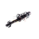 Joustintuki GH GH-354722C01