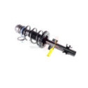Suspension Strut GH GH-354722C01