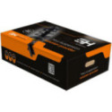 Joustintuki GH GH-354722C01