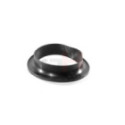Rubber Buffer, suspension GH GH-627500