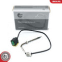 Sensor, exhaust gas temperature ESEN SKV 30SKV459